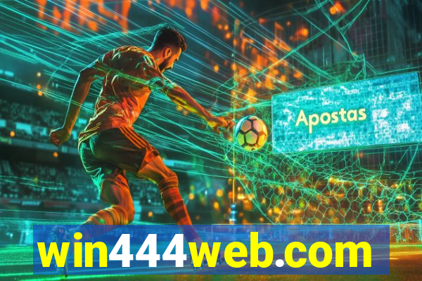 win444web.com