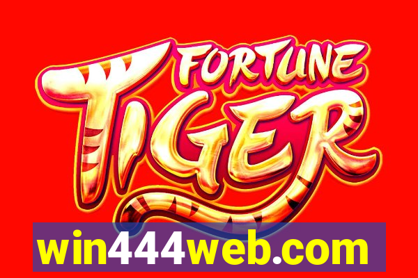 win444web.com