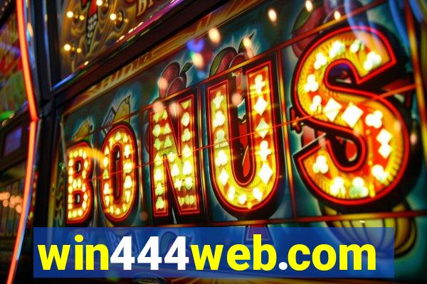 win444web.com