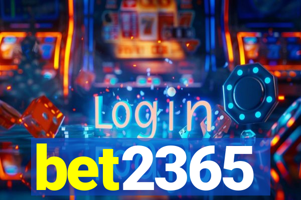 bet2365