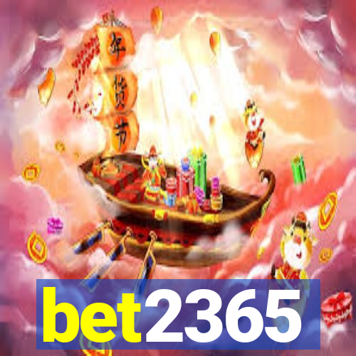 bet2365