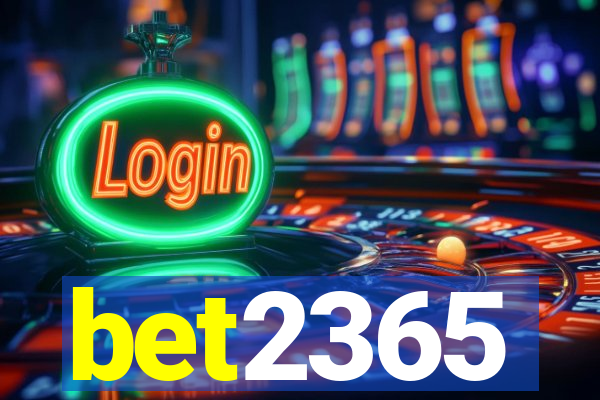 bet2365