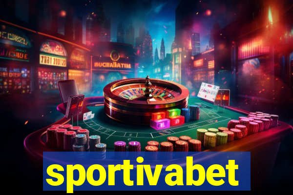 sportivabet