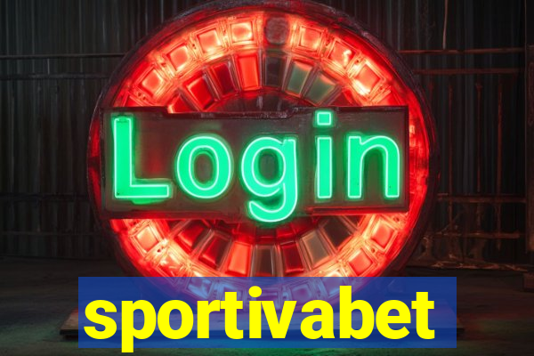 sportivabet