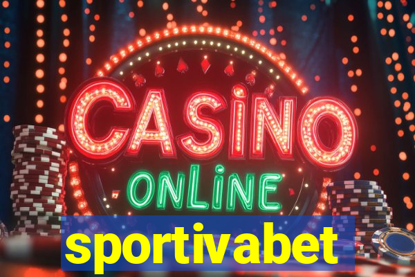 sportivabet