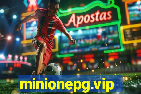 minionepg.vip