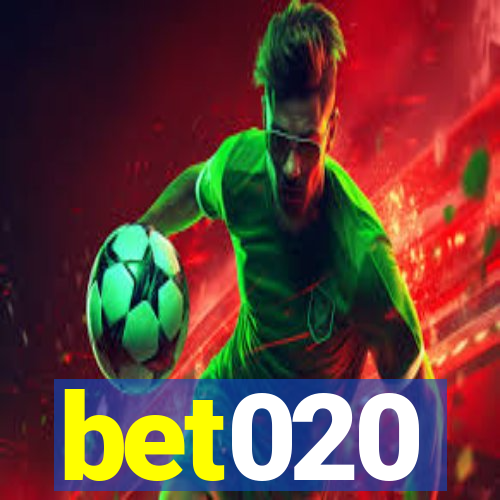bet020
