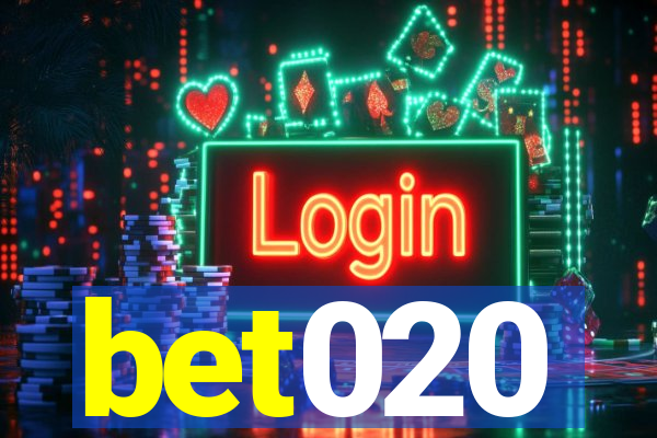 bet020