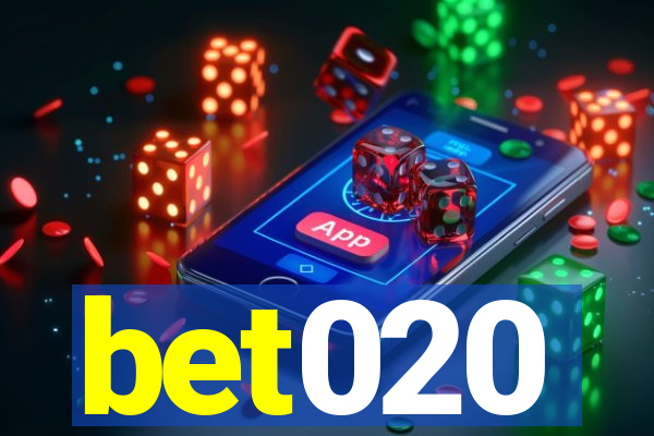 bet020