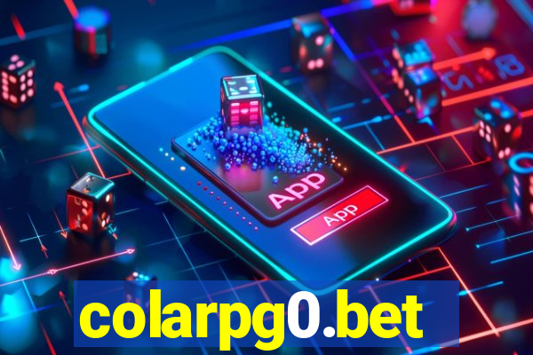 colarpg0.bet