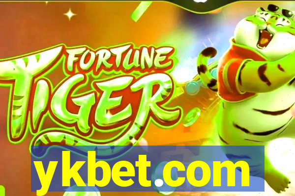 ykbet.com
