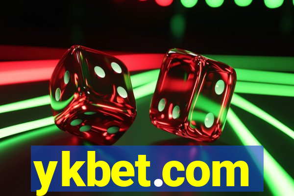 ykbet.com