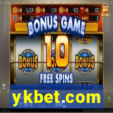 ykbet.com