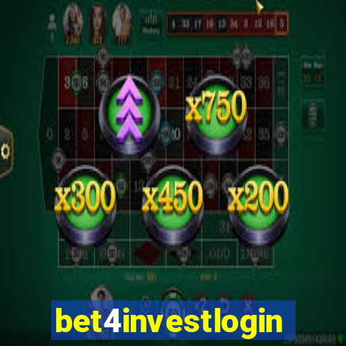 bet4investlogin