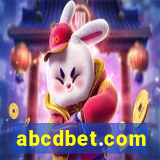abcdbet.com