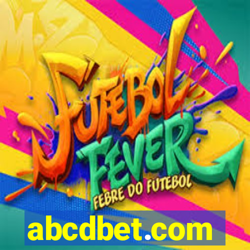 abcdbet.com