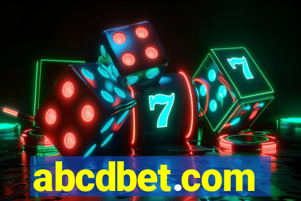 abcdbet.com