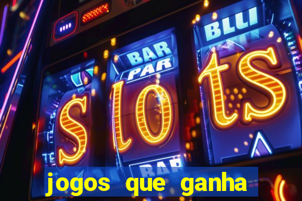 3400