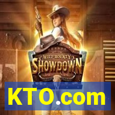 KTO.com