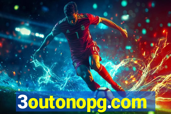3outonopg.com