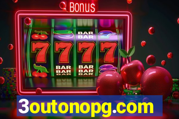 3outonopg.com