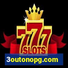 3outonopg.com