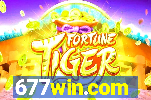 677win.com