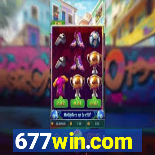 677win.com