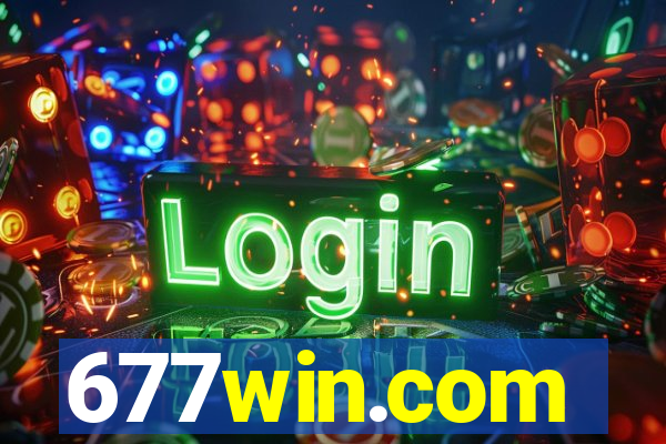 677win.com