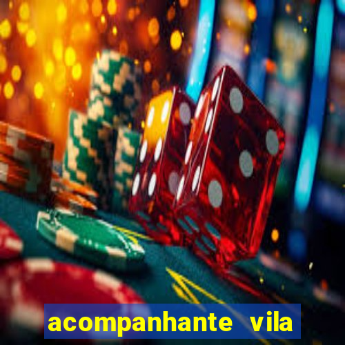 acompanhante vila nova cachoeirinha zona norte de sp