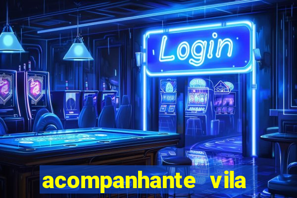 acompanhante vila nova cachoeirinha zona norte de sp