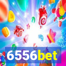 6556bet