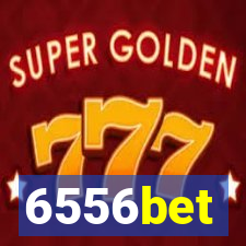 6556bet