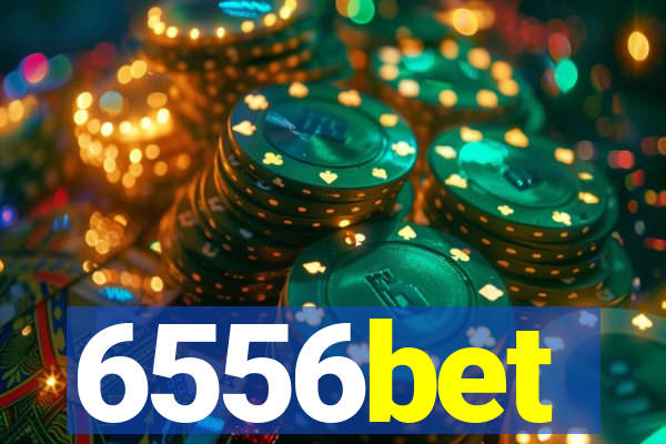 6556bet