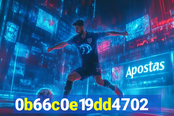 888game.