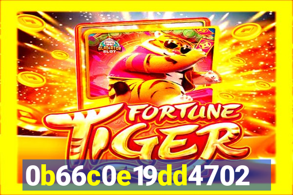 888game.