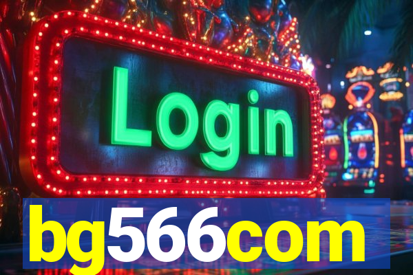 bg566com