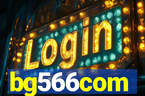 bg566com