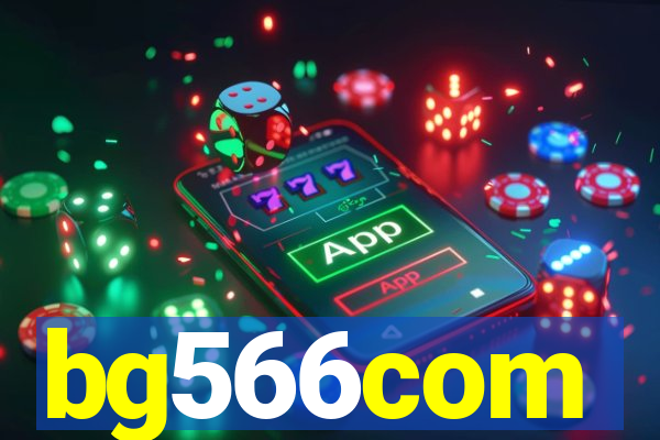 bg566com
