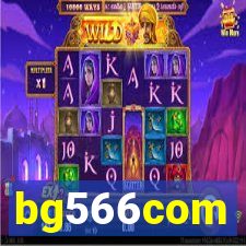 bg566com