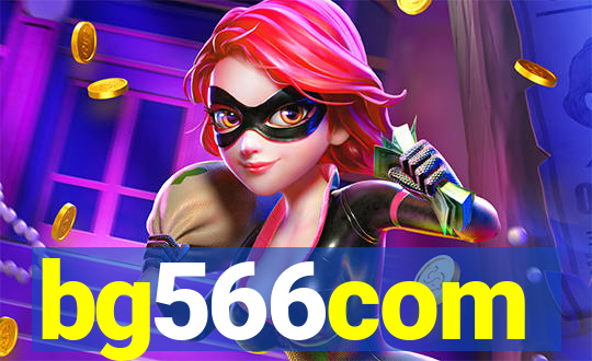 bg566com