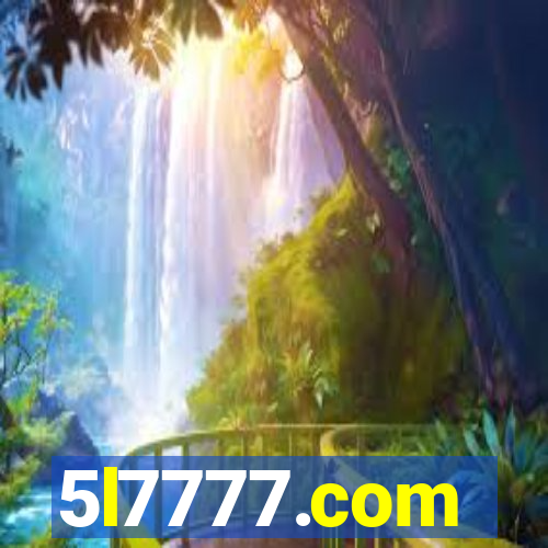 5l7777.com
