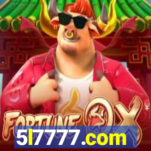 5l7777.com