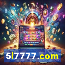 5l7777.com