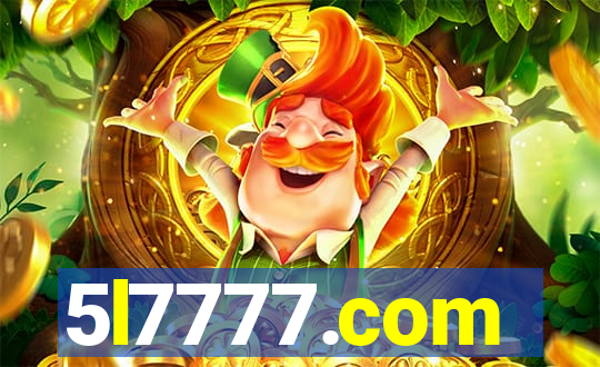 5l7777.com