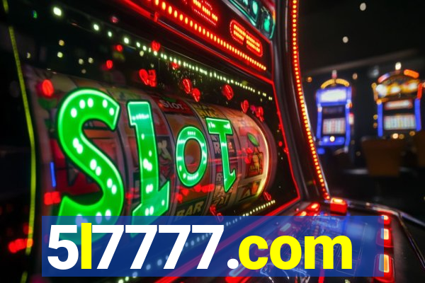 5l7777.com
