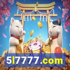5l7777.com