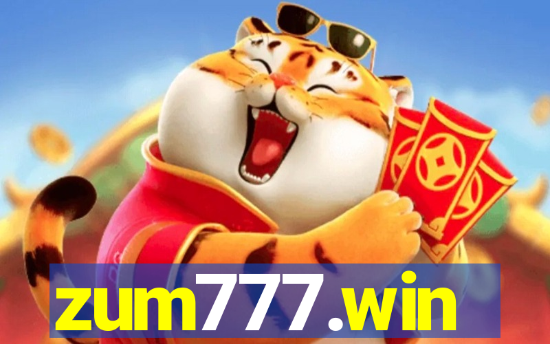 zum777.win