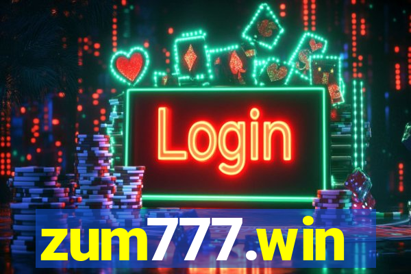 zum777.win