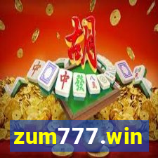 zum777.win